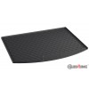 Original Gledring Premium Gummi Kofferraummatte - FORD Kuga (Oberer variabler Boden) 2013-2016/ Mod.2016-2020